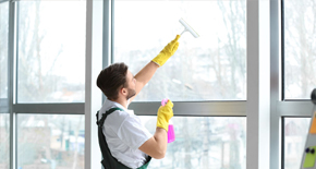 第114屆中國日用品博覽會